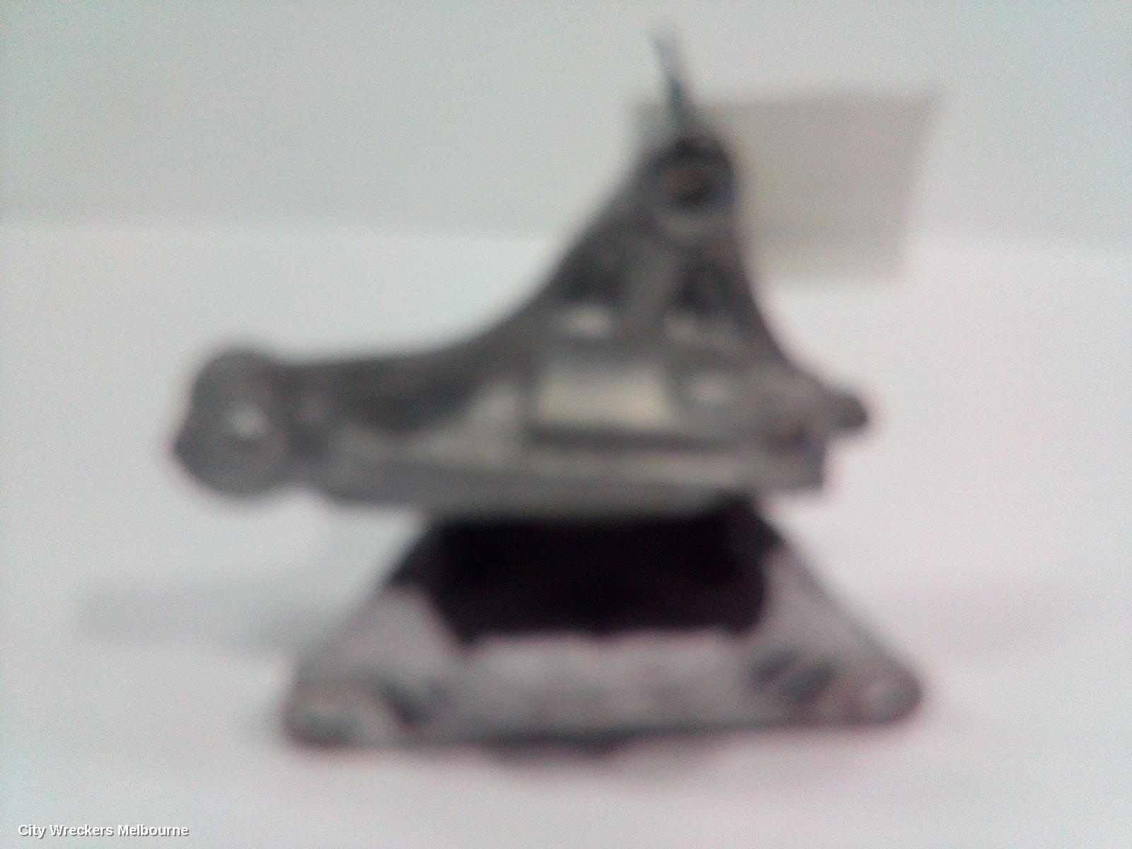 HONDA CIVIC MOUNT, 10TH GEN, 05/2016 - 08/2021 - Image 3