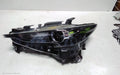 MAZDA CX8 LEFT HEADLAMP, KG, LED, NON AFS & W/ ADAPTIVE, W/ DAYTIME RUNNING LAMP TYPE, 05/2018 ONWARDS - Image 1