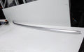 HYUNDAI PALISADE ROOF RAIL - Image 1