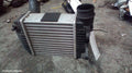AUDI A6 INTERCOOLER, DIESEL, 2.7, CANA CODE, RH SIDE, C6/4F, 02/2009 - 06/2011 - Image 1