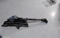 LAND ROVER RANGEROVER EVOQUE STEERING COLUMN, L538, 11/2011 - 01/2019 - Image 1