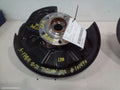 VOLKSWAGEN TIGUAN LEFT REAR HUB ASSEMBLY, 5NA, 4WD, 06/2016 ONWARDS - Image 1