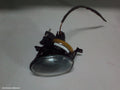 VOLKSWAGEN TIGUAN RIGHT INDICATOR/FOG/SIDE, BUMPER FOGLAMP, 5N, 07/2011 - 08/2016 - Image 1