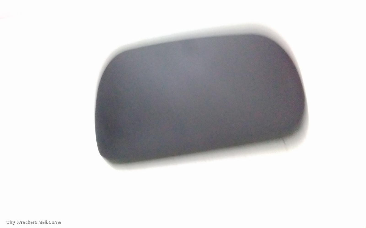 SUBARU LEVORG INSTRUMENT CLUSTER, UPPER DISPLAY PANEL, V1, 08/2017 - 12/2020 - Image 3