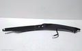 HONDA CRV, RW, 05/2017 - 08/2023, LH POWER TAILGATE PINCH 74954-TLA-: 93711 - Image 1