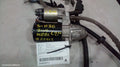MERCEDES C CLASS STARTER, PETROL, 1.8, TURBO/SCHARGED, W204, 07/2007 - 12/2009 - Image 1