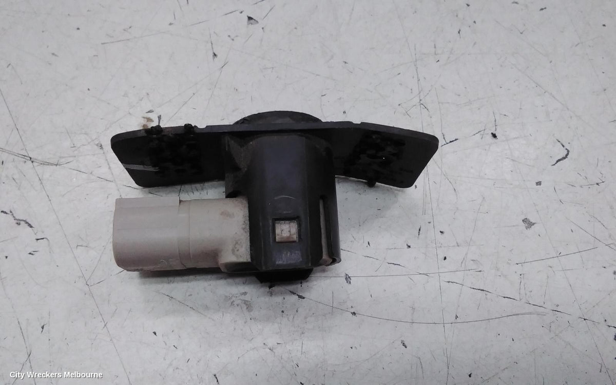 CHERY OMODA 5, T34/T19C, 12/2022 ONWARDS, 1X PARKING SENSOR RH CENTRE : 139859 - Image 2