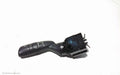 TOYOTA HIACE COMBINATION SWITCH, WIPER SWITCH, 300 SERIES, 04/2019 ONWARDS - Image 1