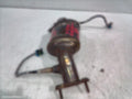 HOLDEN CAPTIVA CATALYTIC CONVERTER, MANIFOLD-CAT TYPE, 3.0, LF1/LFW, PETROL, FIREWALL SIDE (RH SIDE), CG, 01/2011 - 06/2018 - Image 1