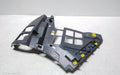 GENESIS GV70, JK, 03/2021 ONWARDS, RHR BAR BRAKET: 131299 - Image 1