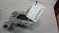 MAZDA CX3 MOUNT, DK, 03/2015 ONWARDS - Image 1