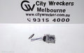 TOYOTA KLUGER ECU, FUEL PUMP MODULE, GSU50/GSU55, 03/2014 - 02/2021 - Image 1