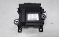 LDV DELIVER 9 ECU, GATEWAY CONTROLLER MODULE, 07/2020 ONWARDS - Image 1