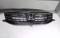 HONDA ODYSSEY GRILLE, RADIATOR GRILLE, RB, BASE, 11/2011 - 12/2013 - Image 1