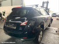 NISSAN MURANO RIGHT GUARD, Z51, 12/2008 - 12/2014 - Image 1