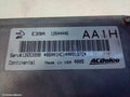 HOLDEN COMMODORE ECU, ENGINE ECU, V6, ECU ONLY, VF, 05/2013 - 12/2017 - Image 1