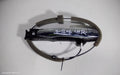 NISSAN XTRAIL DOOR HANDLE, OUTER, LH REAR, T32, 02/2014 ONWARDS - Image 1