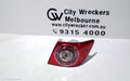 HOLDEN EPICA RIGHT TAILLIGHT, EP, 02/2007 - 07/2008 - Image 1