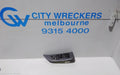 TOYOTA AVALON PWR DR WIND SWITCH, RH FRONT (MASTER SWITCH), MCX10R, 07/2000 - 06/2005 - Image 1