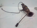 HYUNDAI I20 CATALYTIC CONVERTER, MANIFOLD CAT-TYPE, PETROL, 1.4, G4FA, PB, 04/2012 - 12/2015 - Image 1