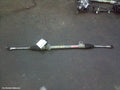 SUZUKI BALENO STEERING BOX/RACK, EW, 04/2016 - 12/2022 - Image 1