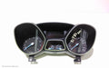 FORD ESCAPE INSTRUMENT CLUSTER, INSTRUMENT CLUSTER, PETROL, AUTO T/M, ZG, 09/2016 - 05/2020 - Image 1