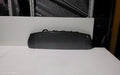 BMW X5 REAR SPOILER, E70, 12/2006 - 08/2013 - Image 1