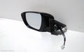NISSAN XTRAIL LEFT DOOR MIRROR, T32, TS/ST, NON CAMERA TYPE, 02/2014 ONWARDS - Image 1
