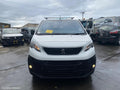 PEUGEOT EXPERT ENGINE, K0, DIESEL, 2.0, 110KW, 04/2018 ONWARDS - Image 1