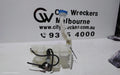 HONDA HRV WASHER BOTTLE, RU, 12/2014 - 10/2021 - Image 1