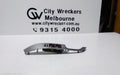 TOYOTA TARAGO PWR DR WIND SWITCH, RH FRONT (MASTER SWITCH), 4 SWITCH TYPE, ACR50R, 03/2006 - 06/2007 - Image 1