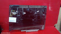 SUZUKI SWIFT LEFT REAR DOOR WINDOW, AZ, 04/2017 - 03/2025 - Image 1