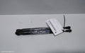 VOLKSWAGEN JETTA HATCH STRUT, 1KM, BOOTLID STRUTS (PAIR), 02/2006 - 07/2011 - Image 1