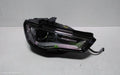 AUDI A3 RIGHT HEADLAMP, 8V, SEDAN/CABRIO, XENON TYPE, 12/2013 - 04/2016 - Image 1