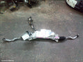 MITSUBISHI OUTLANDER STEERING BOX/RACK, ZM, 08/2021 ONWARDS - Image 1