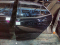 TOYOTA COROLLA LEFT REAR DOOR/SLIDING, E210, HATCH, 07/2018 ONWARDS - Image 1