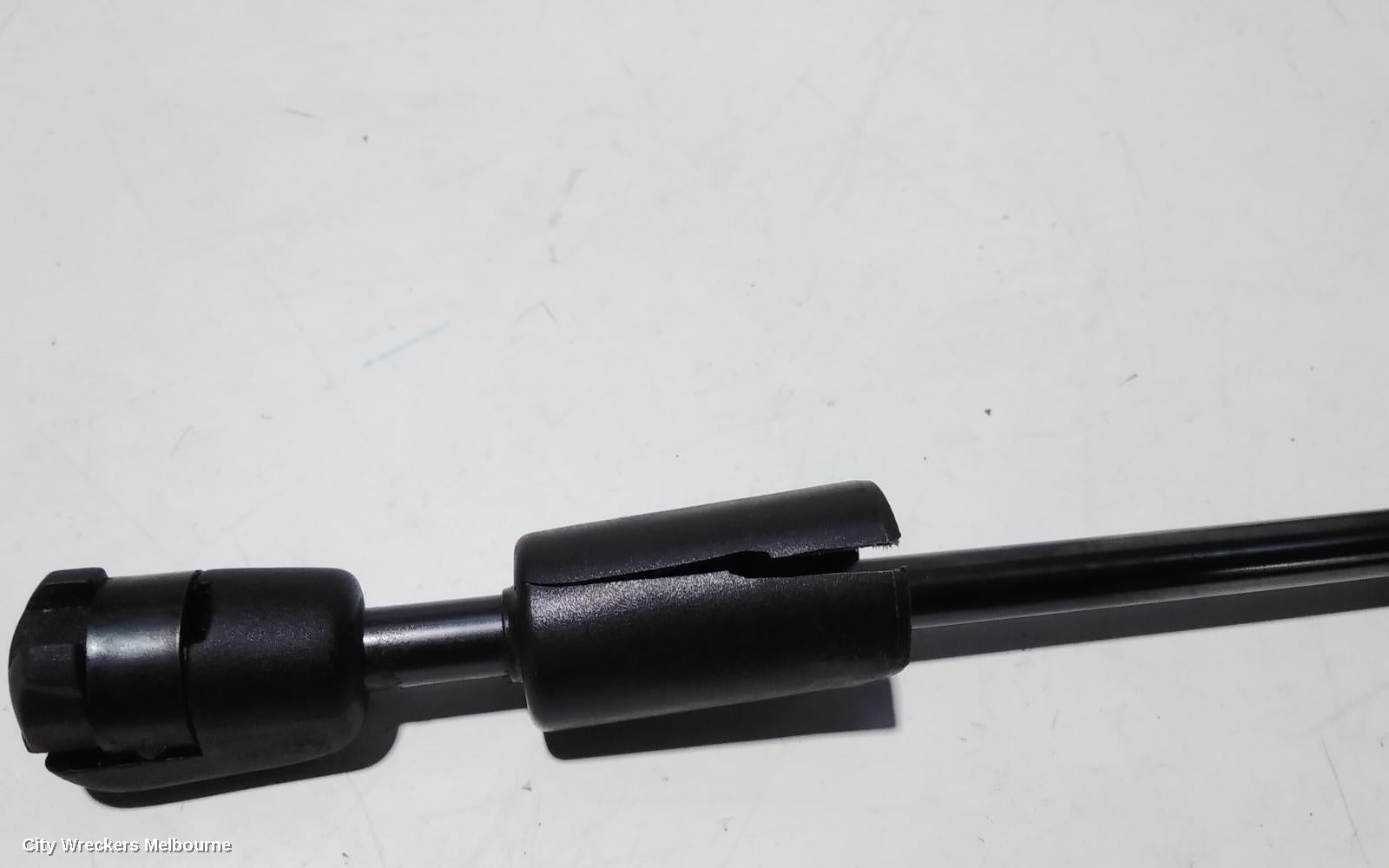 HYUNDAI SANTA FE BONNET HINGE/STRUT, HINGES (PAIR), TM, 03/2018 - 02/2020 - Image 3