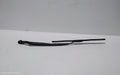 CHRYSLER 300C WIPER ARM, FRONT (LH SIDE), LX2, 12/2011 - 12/2021 - Image 1