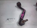 BMW X5 RIGHT FRONT LOWER CONTROL ARM, FRONT (CURVED), NON M, E70, 12/2006 - 08/2013 - Image 1