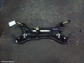 MITSUBISHI ASX FRT XMEMBER/CRADLE, XMEMBER-FRONT, XA-XD, 05/2010 ONWARDS - Image 1