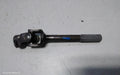 TOYOTA CAMRY STEERING INTERMEDIATE SHAFT, XV40, 06/2006 - 02/2012 - Image 1