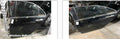 HONDA ACCORD LEFT REAR DOOR/SLIDING, 7TH GEN, CL/EURO (VIN JHMCL), SEDAN, 06/2003 - 03/2008 - Image 1