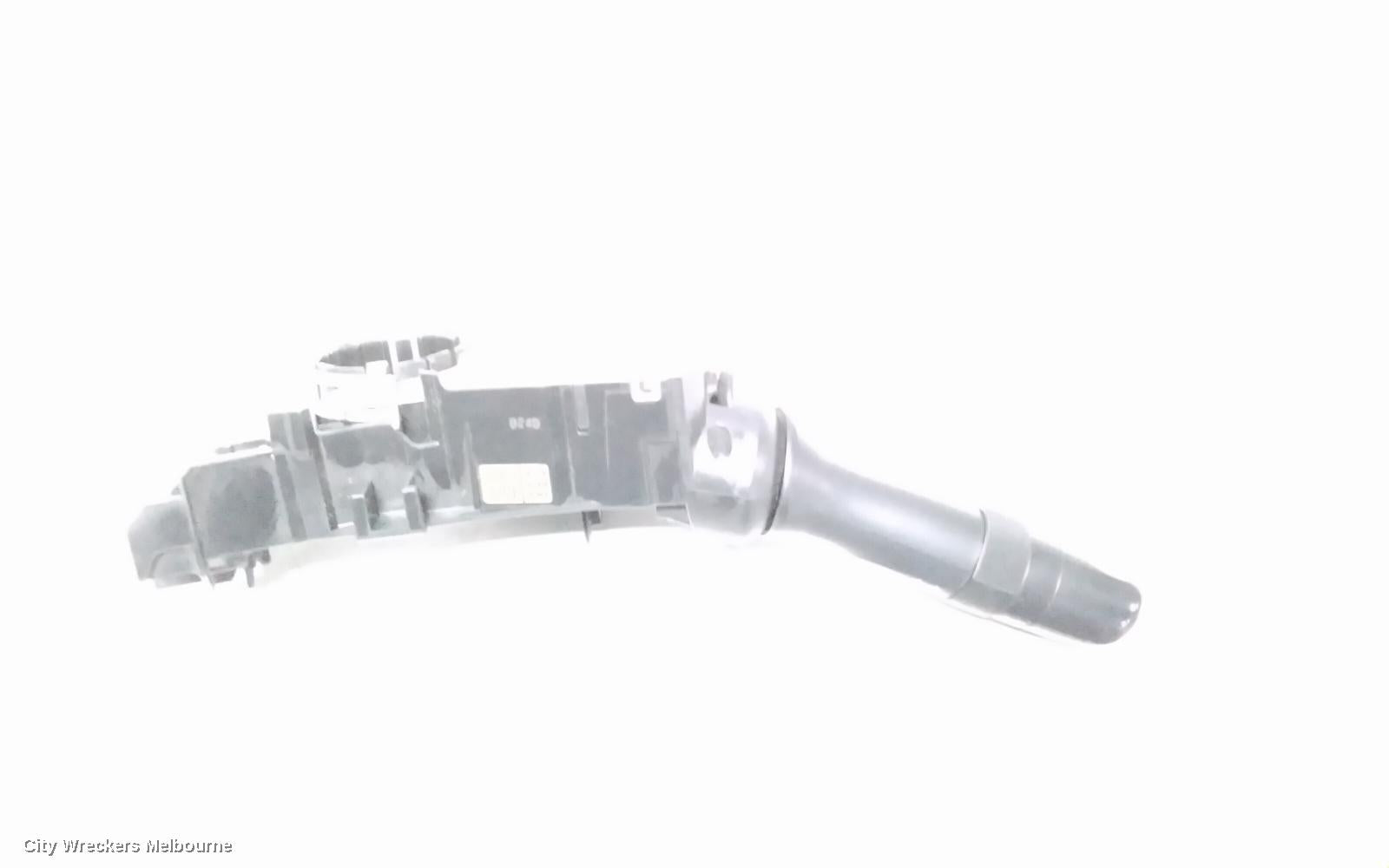 TOYOTA ESTIMA COMBINATION SWITCH, XR50, FLASHER SWITCH, 05-19 - Image 3