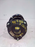 166483 - Image 1