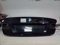 BMW 3 SERIES BOOTLID/TAILGATE, BOOTLID, E92, COUPE, 04/2009 - 05/2013 - Image 1