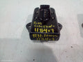 HOLDEN COLORADO MOUNT, RG, 06/2012 - 12/2020 - Image 1