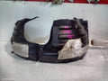 MITSUBISHI OUTLANDER RIGHT GUARD LINER, FRONT, ZM, 08/2021 ONWARDS - Image 1