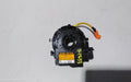 TOYOTA COROLLA AIRBAG MODULE/SENSOR, CLOCKSPRING, ZRE182R, 03/2015 - 06/2018 - Image 1