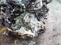 RENAULT MEGANE TRANS/GEARBOX, AUTO, PETROL, 1.6, M5M, TURBO, 7 SPEED, BFB/KFB, 06/2016 - 02/2020 - Image 1