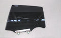 TOYOTA COROLLA LEFT REAR DOOR WINDOW, E210, HATCH, 07/2018 ONWARDS - Image 1